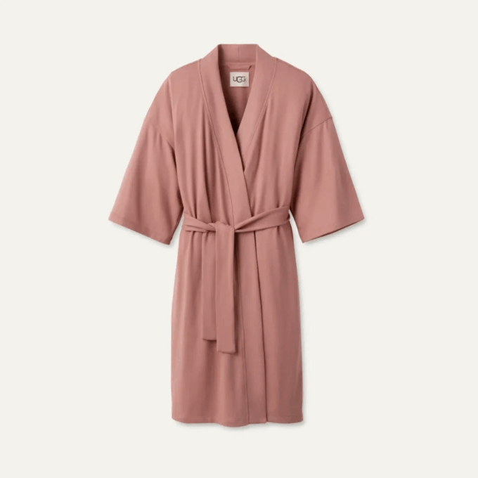 Monrose Robe