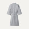 Monrose Robe Monrose Robe