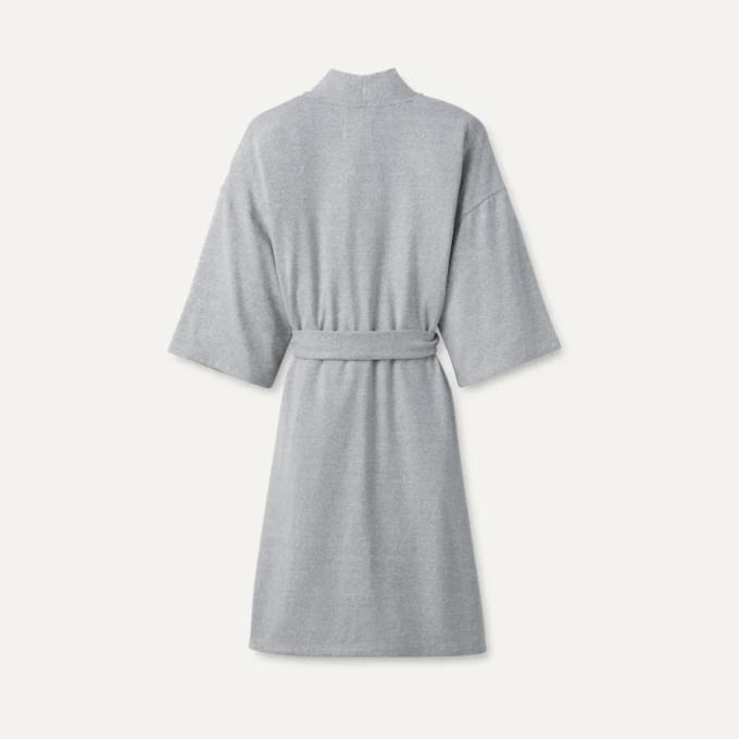 Monrose Robe Monrose Robe