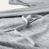 Monrose Robe Monrose Robe