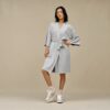 Monrose Robe Monrose Robe