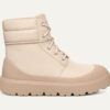 Neumel High Weather Hybrid