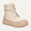 Neumel High Weather Hybrid