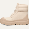 Neumel High Weather Hybrid