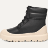 Neumel High Weather Hybrid