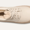 Neumel High Weather Hybrid