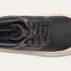 Neumel High Weather Hybrid