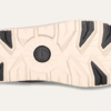 Neumel High Weather Hybrid