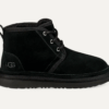 Neumel II Boot Neumel II Boot