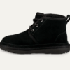 Neumel II Boot Neumel II Boot