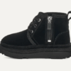 Neumel II Boot Neumel II Boot