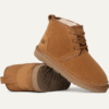Neumel II Boot Neumel II Boot