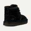 Neumel II Boot Neumel II Boot