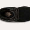 Neumel II Boot Neumel II Boot