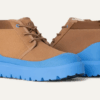 Neumel Weather Hybrid