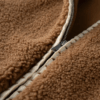 Nikia Crochet UGGfluff Jacket Nikia Crochet UGGfluff Jacket