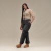 Nyisha UGGfluff Cargo Pant Nyisha UGGfluff Cargo Pant