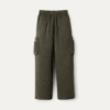 Nyisha UGGfluff Cargo Pant Nyisha UGGfluff Cargo Pant