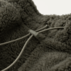 Nyisha UGGfluff Cargo Pant Nyisha UGGfluff Cargo Pant