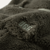 Nyisha UGGfluff Cargo Pant Nyisha UGGfluff Cargo Pant