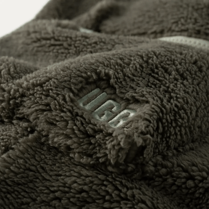 Nyisha UGGfluff Cargo Pant Nyisha UGGfluff Cargo Pant