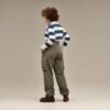 Nyisha UGGfluff Cargo Pant Nyisha UGGfluff Cargo Pant