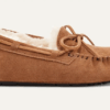 Olsen Slipper Olsen Slipper