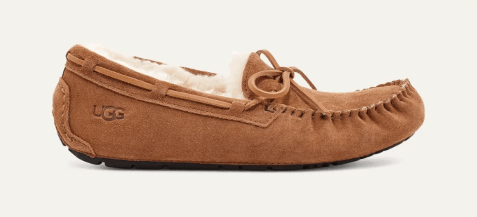 Olsen Slipper Olsen Slipper