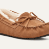 Olsen Slipper Olsen Slipper