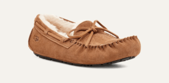 Olsen Slipper