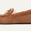 Olsen Slipper Olsen Slipper