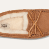 Olsen Slipper Olsen Slipper