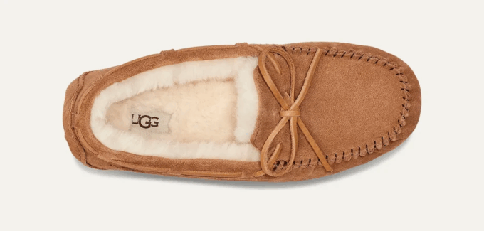 Olsen Slipper Olsen Slipper
