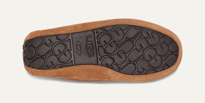Olsen Slipper Olsen Slipper