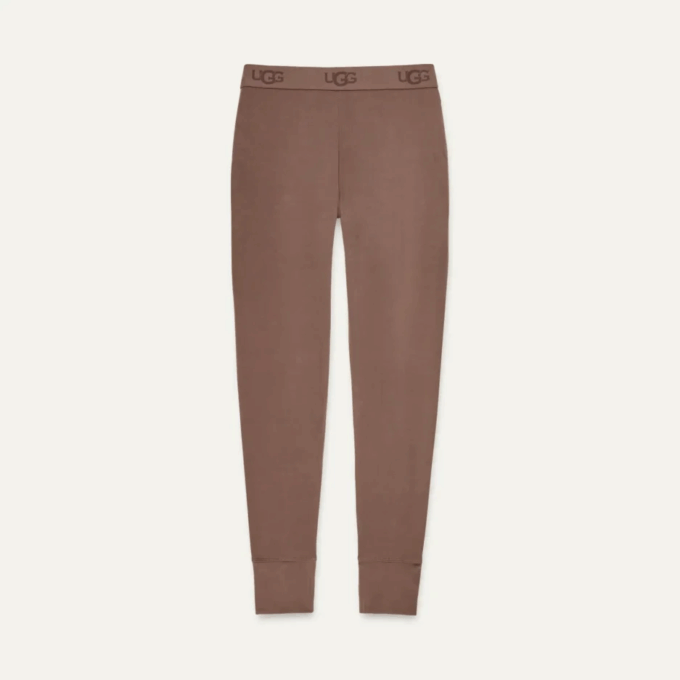 Paloma Legging II Paloma Legging II