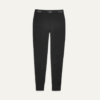 Paloma Legging II Paloma Legging II