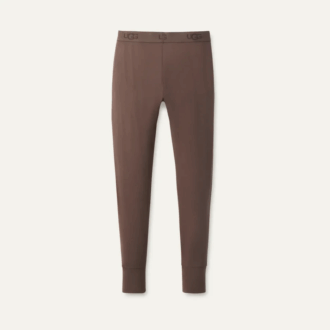 Paloma Legging II