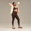Paloma Legging II Paloma Legging II