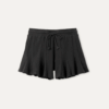 Phaedra Short Phaedra Short