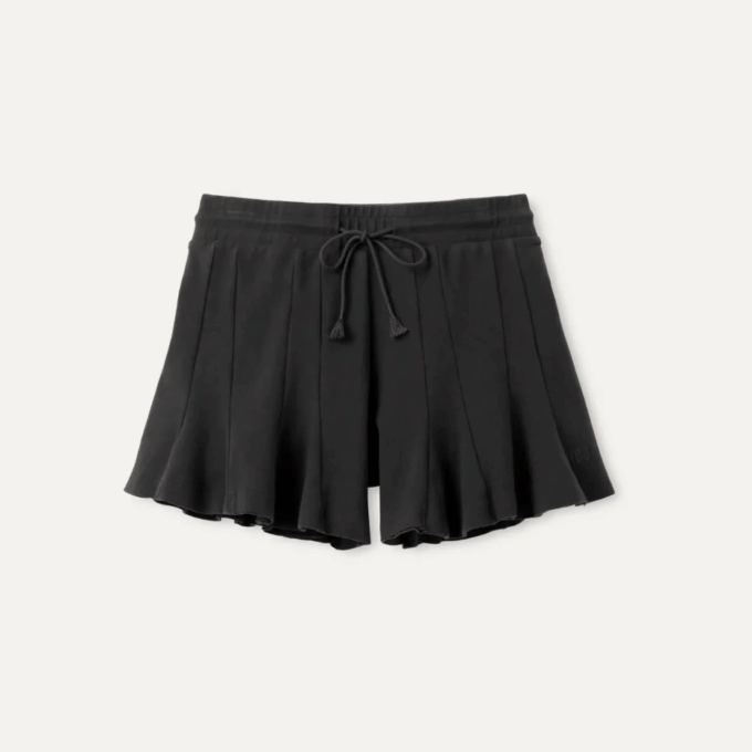 Phaedra Short Phaedra Short