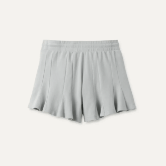 Phaedra Short
