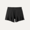 Phaedra Short Phaedra Short
