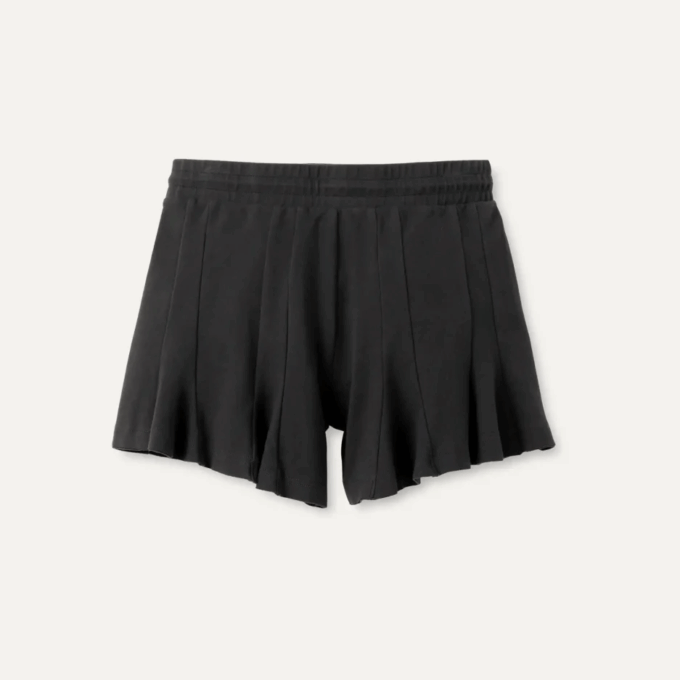 Phaedra Short Phaedra Short