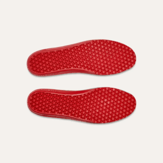 Premium Leather Insole Premium Leather Insole