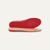 Premium Leather Insole Premium Leather Insole