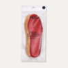 Premium Leather Insole Premium Leather Insole