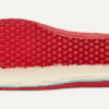 Premium Sheepskin Insole Premium Sheepskin Insole