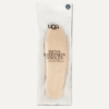 Premium Sheepskin Insole Premium Sheepskin Insole