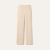 Rosalie Pant Lite Rosalie Pant Lite