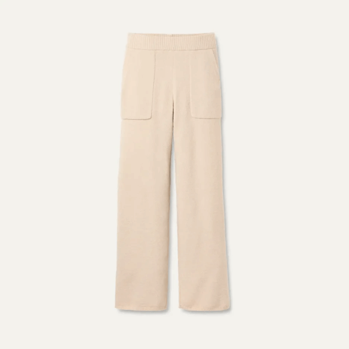 Rosalie Pant Lite Rosalie Pant Lite